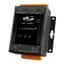 IDS-728IM-T